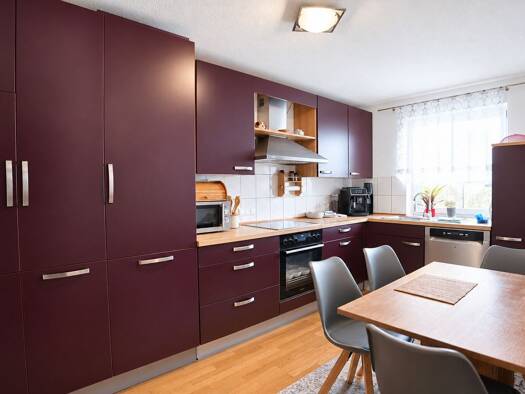 Wohnung zum Kauf 224.900 € 4 Zimmer 76 m² 1. Geschoss Mattighofen 5230