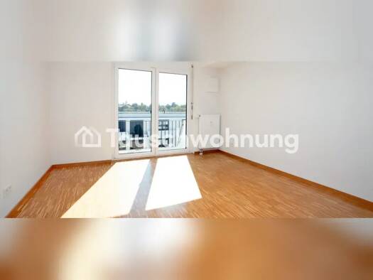 Wohnung zur Miete Tauschwohnung 515 € 1 Zimmer 23 m² 1. Geschoss Brühl Freiburg im Breisgau 79106