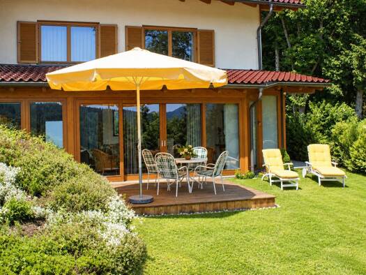 Wohnung zur Miete 1.180 € 2 Zimmer 95 m² Feldkirchen in Kärnten 9560
