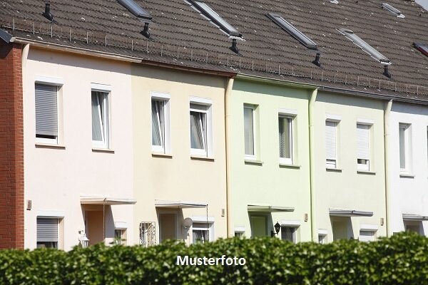 Mehrfamilienhaus zum Kauf als Kapitalanlage geeignet 1.315.000 € 3 Zimmer 196 m²<br/>Wohnfläche 1.204 m²<br/>Grundstück Kreuzbergpromenade Aigen I Salzburg 5020