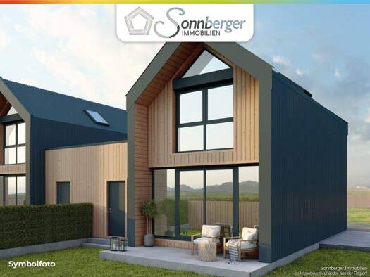 Haus zum Kauf 315.000 € 3 Zimmer 66,2 m² frei ab 01.04.2026 Fraham 4070