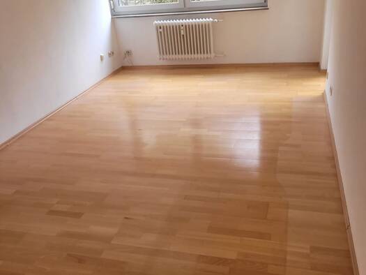 Wohnung zur Miete 780 € 2,5 Zimmer 55 m² Geschoss 2/4 frei ab sofort Weil Esslingen am Neckar 73733