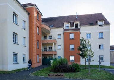 Mehrfamilienhaus zum Kauf 346.000 € 1 Zimmer 247 m² 437 m² Grundstück Sodingen - Süd Herne 44625