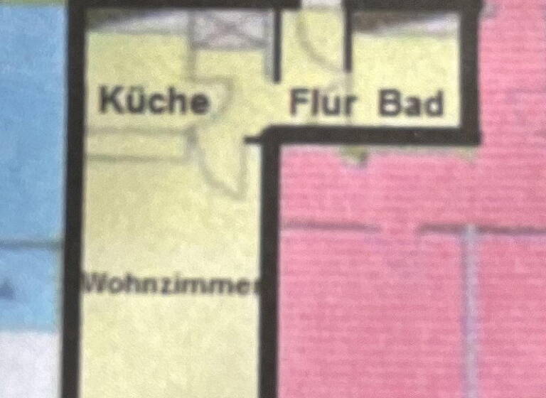 Studio zur Miete 590 € 1 Zimmer 33 m² Holzmarktstr 75 Mitte Berlin 10179