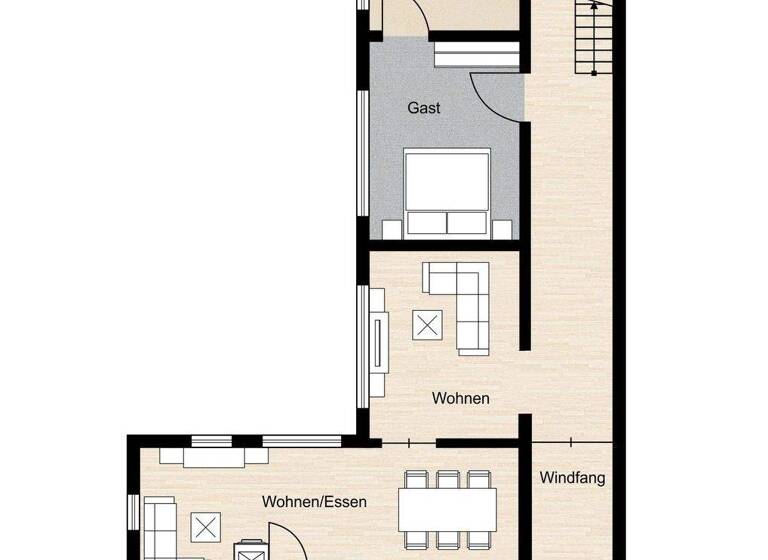Einfamilienhaus zum Kauf 1.075.000 € 8 Zimmer 289 m² 1.176 m² Grundstück Lüdenscheid 58509