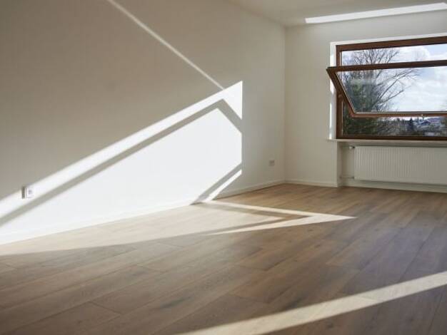 Wohnung zur Miete 1.400 € 4 Zimmer 125 m² Geschoss -1/2 frei ab 01.05.2026 Diedorf 86420