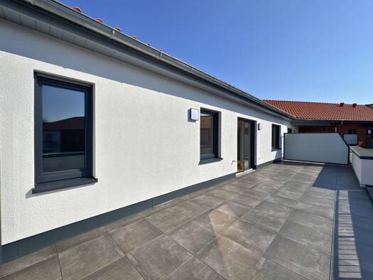 Wohnung zum Kauf 249.404 € 2 Zimmer 67,9 m² frei ab sofort Lebenstedt Nord 38226