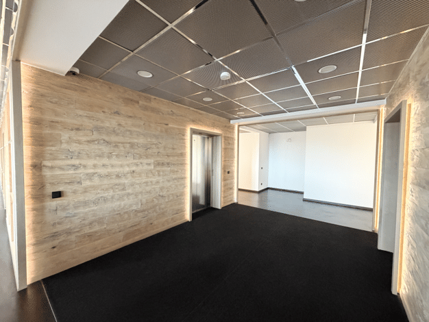 Bürofläche zur Miete 17,50 € 260 m² Bürofläche Bahnhofsvorstadt Mitte 28195