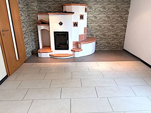 Haus zum Kauf 273.000 € 5 Zimmer 147 m² 580 m² Grundstück Halsenbach 56283