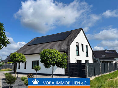 Einfamilienhaus zum Kauf 645.000 € 6 Zimmer 171 m² 627 m² Grundstück Auwel Straelen 47638