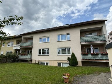 Wohnung zum Kauf provisionsfrei 349.000 € 3 Zimmer 78 m² 1. Geschoss Asambogen 31 Fürstenfeldbruck Fürstenfeldbruck 82256