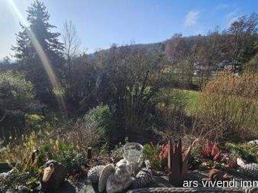 Mehrfamilienhaus zum Kauf 499.000 € 12 Zimmer 260 m² 1.266 m² Grundstück Neuenschmidten Brachttal / Neuenschmidten 63636