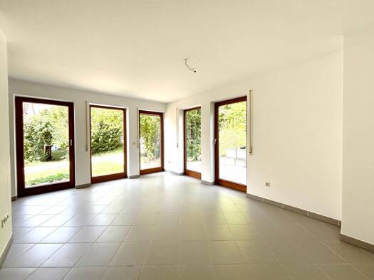 Wohnung zum Kauf 278.000 € 3 Zimmer 75,6 m² Pfullingen 72793
