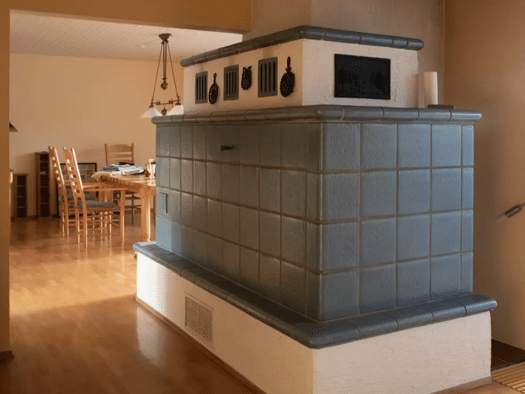 Einfamilienhaus zum Kauf 650.000 € 6 Zimmer 164 m² 950 m² Grundstück Westerstede Westerstede 26655