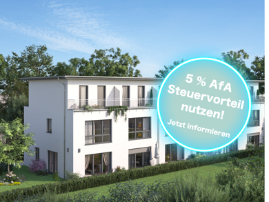Reihenendhaus zum Kauf - Neubau 695.000 € 4 Zimmer 113,9 m² Hamburg 22145