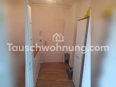 Wohnung zur Miete Tauschwohnung 455 € 2,5 Zimmer 77 m² 5. Geschoss Marienfelde Berlin 12279