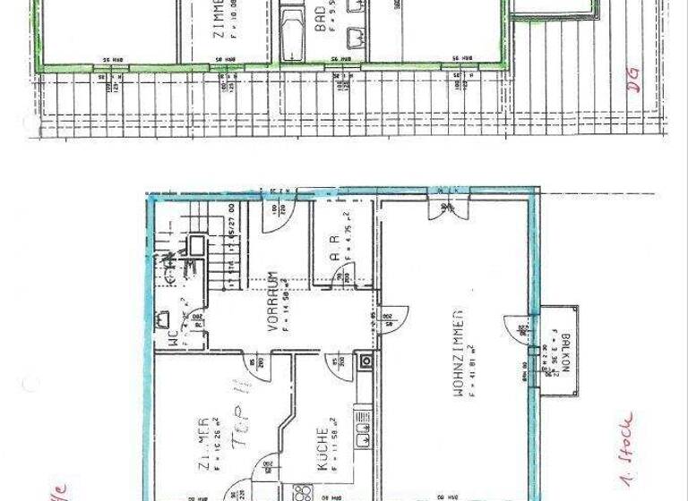 Wohnung zum Kauf 599.000 € 5,5 Zimmer 184,8 m² Andritz Graz,12.Bez.:Andritz 8045