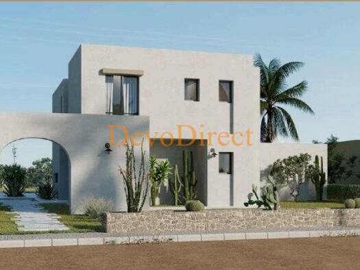 Villa zum Kauf provisionsfrei 1.094.197 € 5 Zimmer 209 m² El gouna ( El-Gouna ) 84513