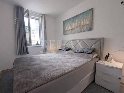 Wohnung zum Kauf 320.000 € 2 Zimmer 52 m² EG Senj Senj 53270