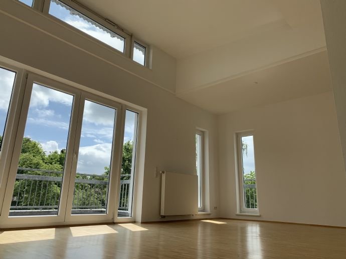 Wohnung zur Miete 950 € 3 Zimmer 101 m²<br/>Wohnfläche 1.<br/>Geschoss ab sofort<br/>Verfügbarkeit Zum Zimmerplatz 9a Deute Gudensberg 34281