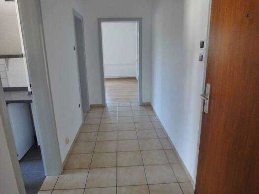Wohnung zur Miete 340 € 2,5 Zimmer 57 m² 1. Geschoss Erlengrund xx Brauck Gladbeck 45968