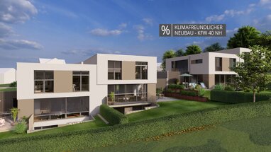 Haus zum Kauf provisionsfrei 972.271 € 6 Zimmer 170 m² 543 m² Grundstück Senden Senden 89250