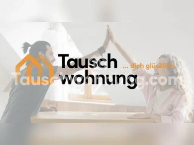 Wohnung zur Miete Tauschwohnung 800 € 4,5 Zimmer 105 m² EG Meimersdorf Bezirk 1 Kiel 24145