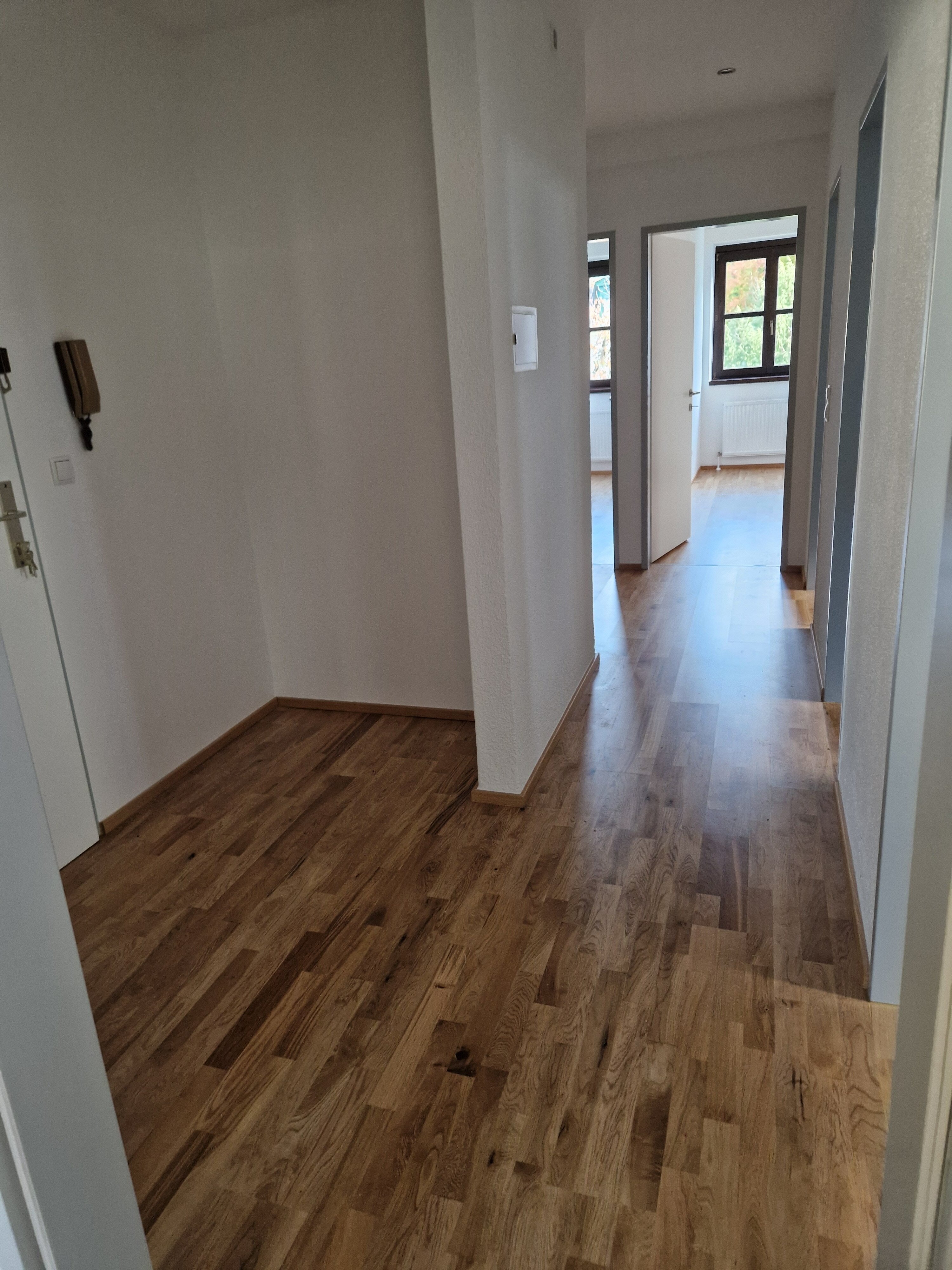 Wohnung zum Kauf provisionsfrei 750.000 € 3 Zimmer 85 m²<br/>Wohnfläche 1.<br/>Geschoss ab sofort<br/>Verfügbarkeit Wilten Innsbruck-Stadt 6020