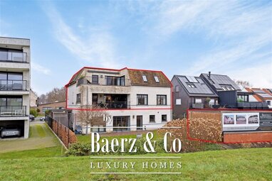 Haus zum Kauf 1.275.000 € 364 m² 656 m² Grundstück Massenhoven zandhoven 2240