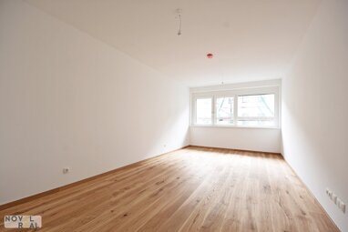 Wohnung zum Kauf 235.144 € 1 Zimmer 34,6 m² 1. Geschoss Wien 1150