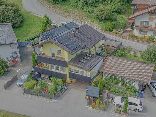 Reihenmittelhaus zum Kauf 595.000 € 4 Zimmer 100 m² Baumkirchen 6121