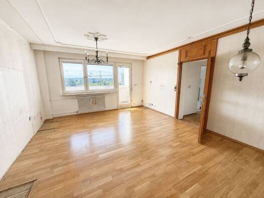 Wohnung zum Kauf 179.000 € 3 Zimmer 74,9 m² Dietzenbach Dietzenbach 63128