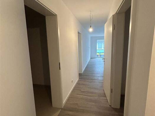 Wohnung zur Miete 1.050 € 2 Zimmer 72,2 m² 2. Geschoss Rübekamp 7-9 Pinneberg 25421