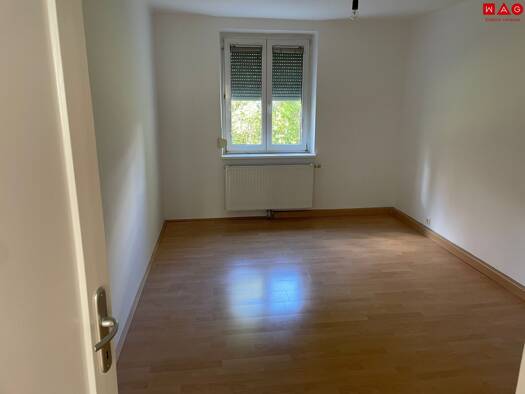 Wohnung zur Miete 374 € 2 Zimmer 57,7 m² Passauer Straße 14 Schärding Innere Stadt 4780