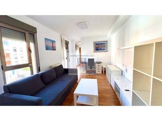 Wohnung zum Kauf 125.000 € 1 Zimmer 45 m² 1. Geschoss Alcoi / Alcoy 03801