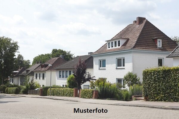 Einfamilienhaus zum Kauf 448.000 € 4 Zimmer 146 m²<br/>Wohnfläche 773 m²<br/>Grundstück Böhmerwaldstraße Weißkirchen 4616