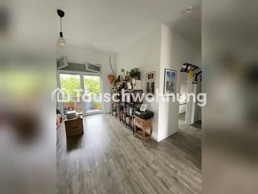 Wohnung zur Miete Tauschwohnung 962 € 2,5 Zimmer 63 m² 5. Geschoss Mitte 21109