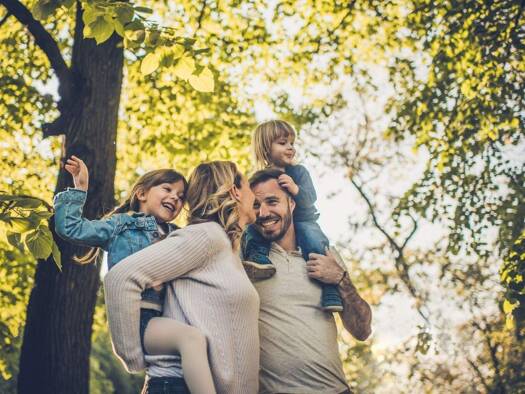 Einfamilienhaus zum Kauf 489.999 € 5 Zimmer 160 m² 420 m² Grundstück Stadtmitte Mönchengladbach 40161