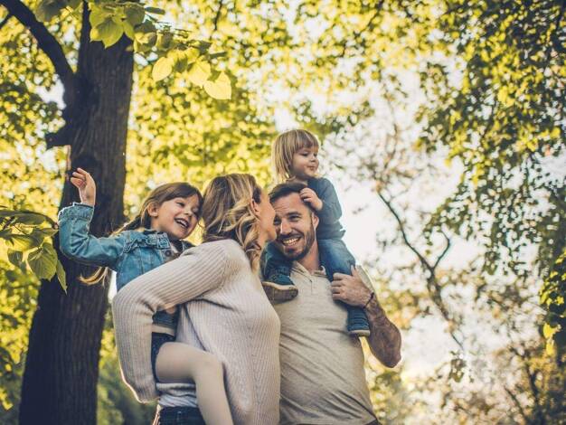 Einfamilienhaus zum Kauf 489.999 € 5 Zimmer 160 m² 420 m² Grundstück Stadtmitte Mönchengladbach 40161