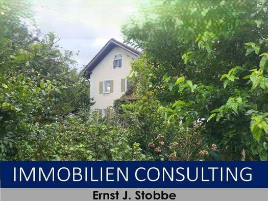 Bauernhaus zum Kauf 920.000 € 10 Zimmer 300 m² 2.550 m² Grundstück Kaufbeuren 87600