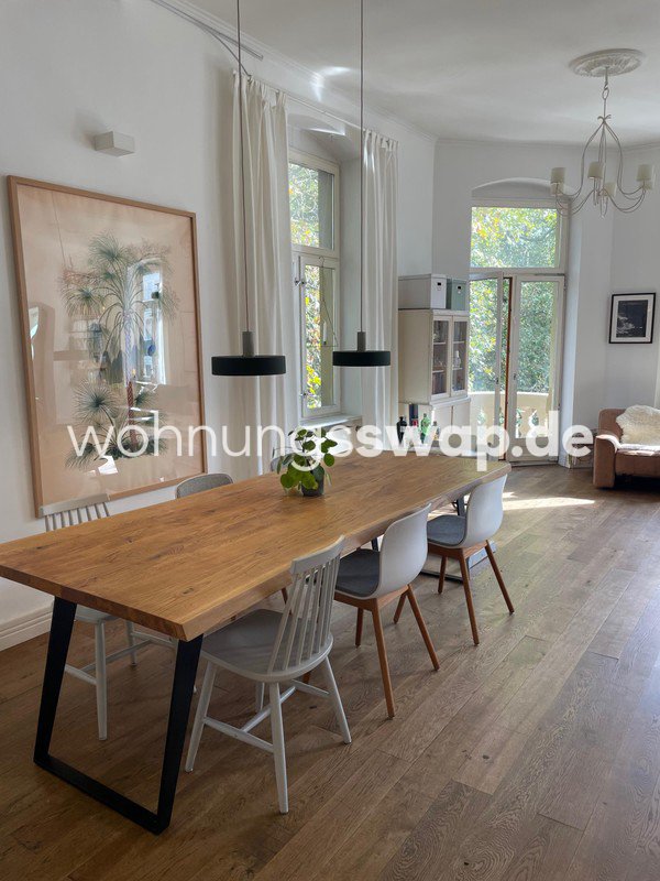 Studio zur Miete 1.550 € 3 Zimmer 95 m²<br/>Wohnfläche 3.<br/>Geschoss Neustadt - Süd 50674