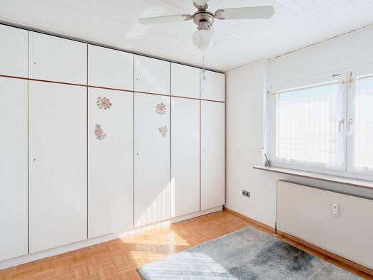 Wohnung zum Kauf 225.000 € 3 Zimmer 83,8 m² Stadtgebiet Göppingen 73033