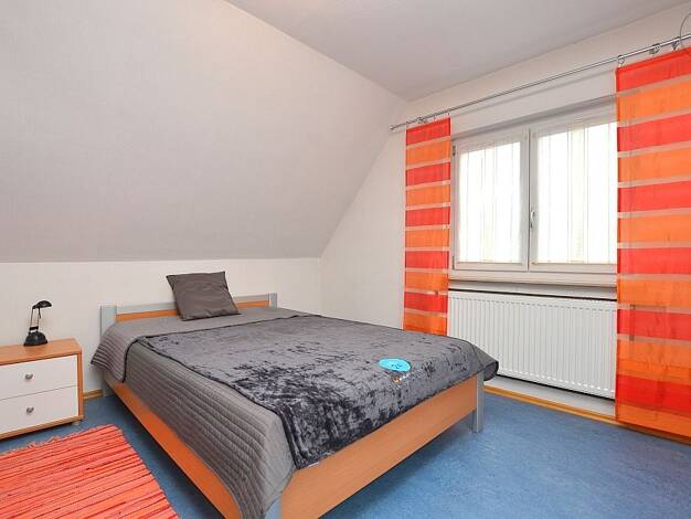 Wohnung zur Miete Wohnen auf Zeit 595 € 2 Zimmer 40 m² frei ab 01.02.2026 Versbach Würzburg 97078