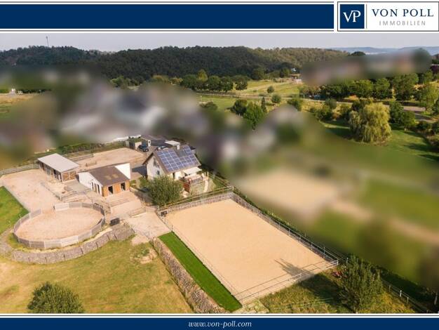 Einfamilienhaus zum Kauf 875.000 € 5 Zimmer 142 m² 5.957 m² Grundstück Lonnig 56295