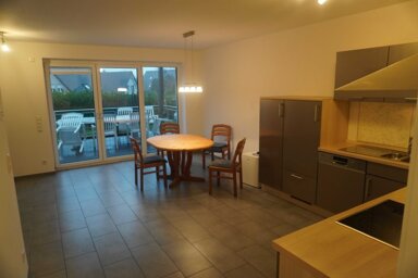 Wohnung zur Miete 700 € 3 Zimmer 72 m² frei ab sofort Hühnerstraße Holten Oberhausen 46147