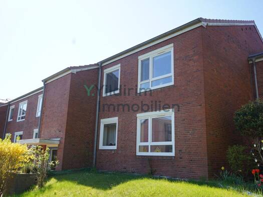Mehrfamilienhaus zum Kauf 458.000 € 10 Zimmer 301,3 m² 513 m² Grundstück Cuxhaven Cuxhaven 27472