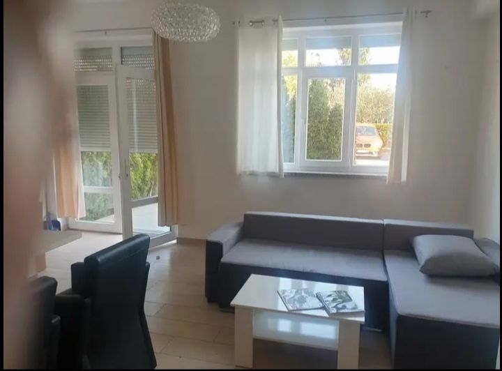 Wohnung zum Kauf 180.000 € 2 Zimmer 62 m²<br/>Wohnfläche Porec center