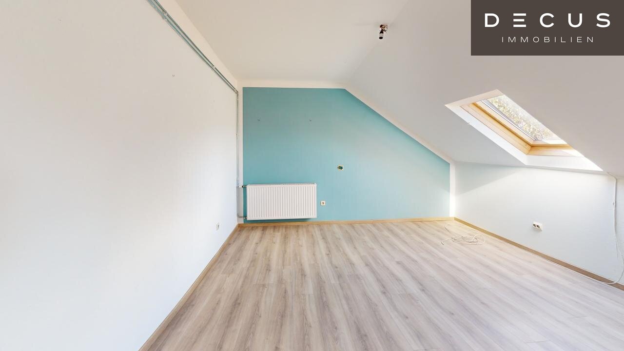 Wohnung zum Kauf 121.940 € 1 Zimmer 34,8 m²<br/>Wohnfläche Geidorf Graz 8010