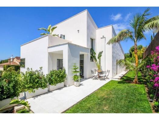 Chalet zum Kauf 1.590.000 € 4 Zimmer 280 m² 400 m² Grundstück Alcúdia 07400