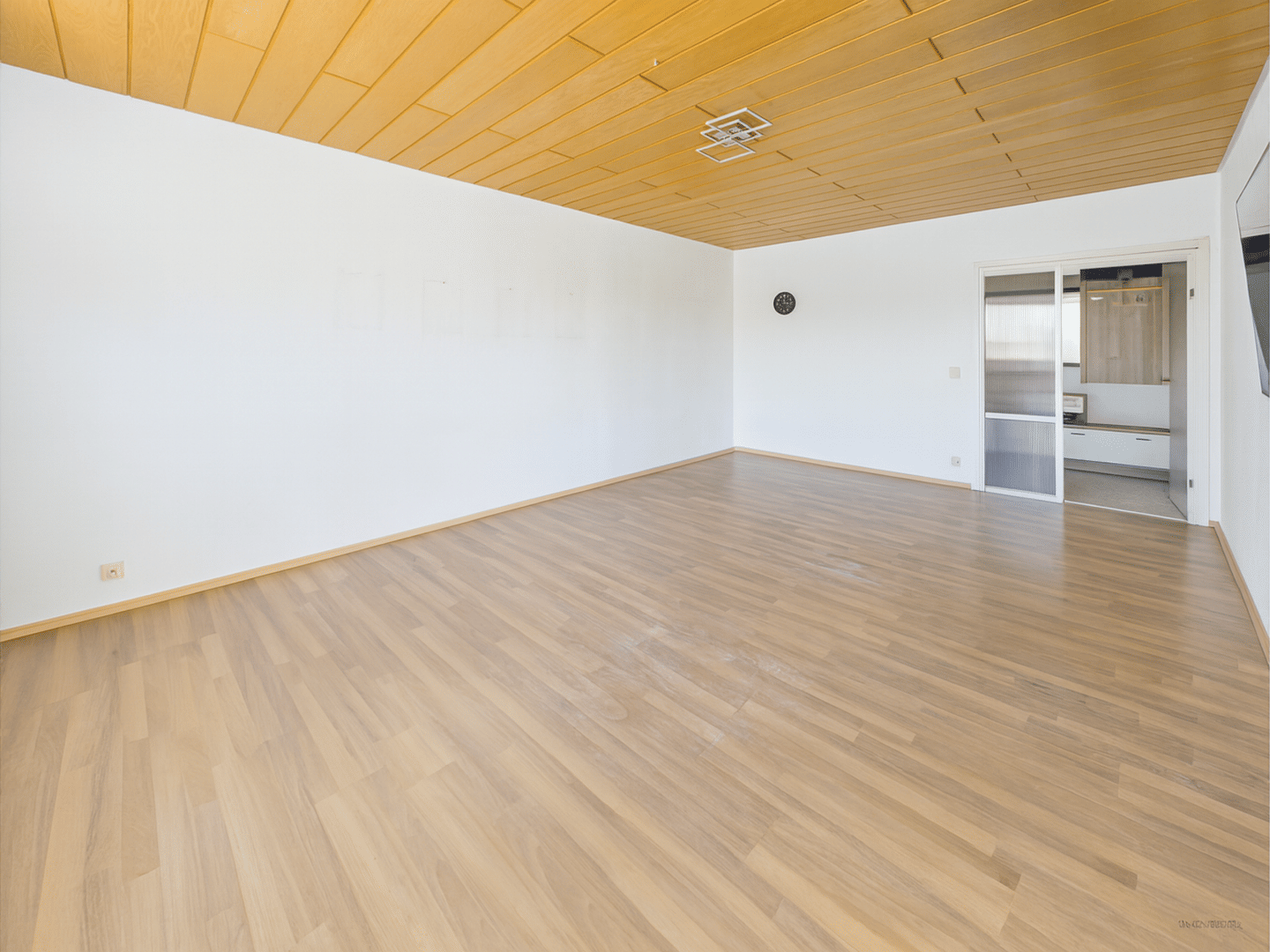 Haus – Obersulm, Affaltrach - Ansicht 4